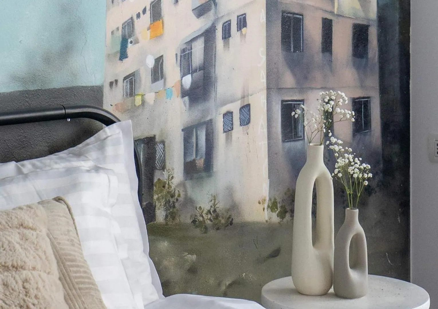 Spacious 3Br By Cismigiu Gardens & Calea Victoriei Bucharest 0*,