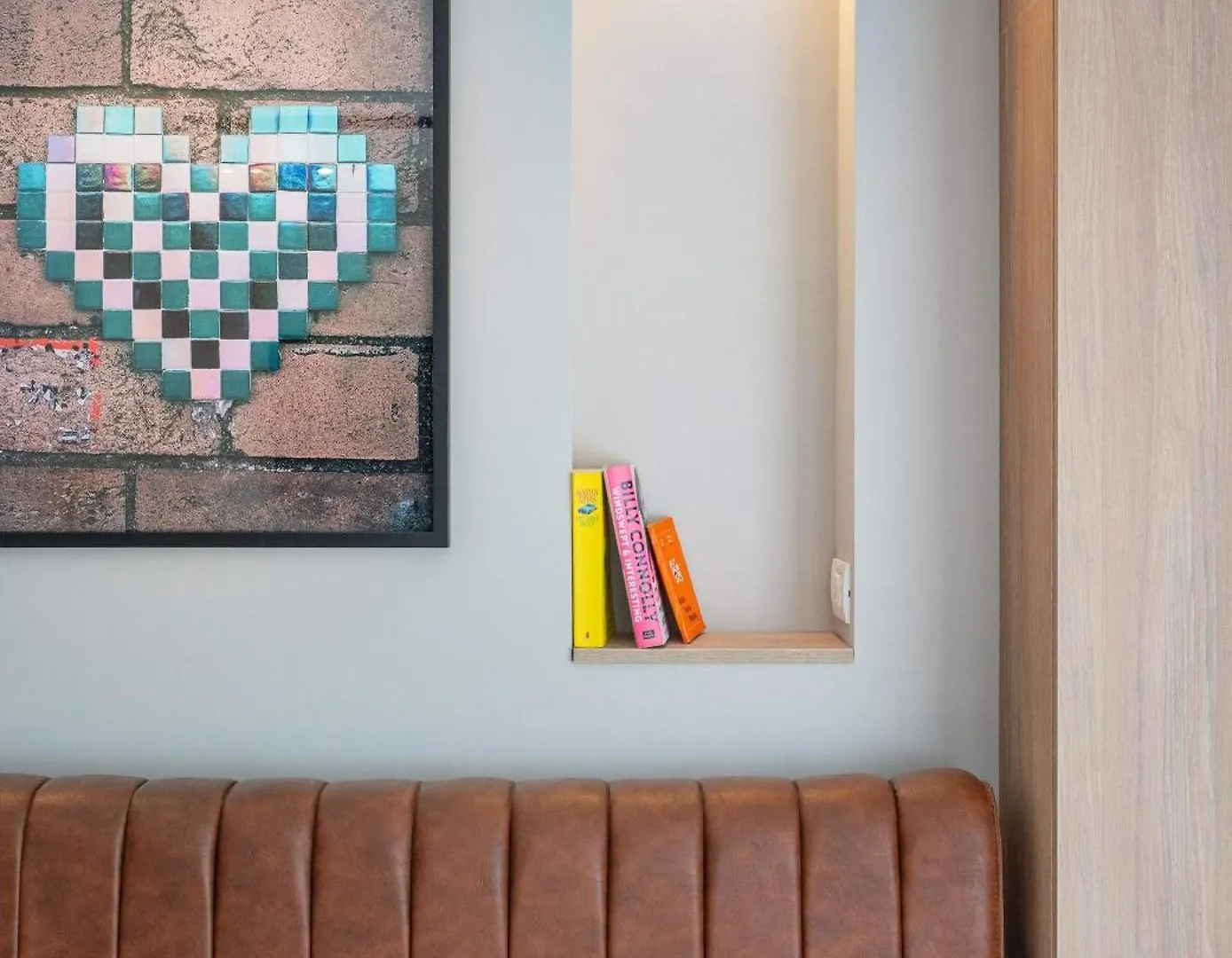 Spacious 3Br By Cismigiu Gardens & Calea Victoriei Bucharest Romania