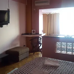 Appartement Hospitality Centrum - Magheru, Boekarest