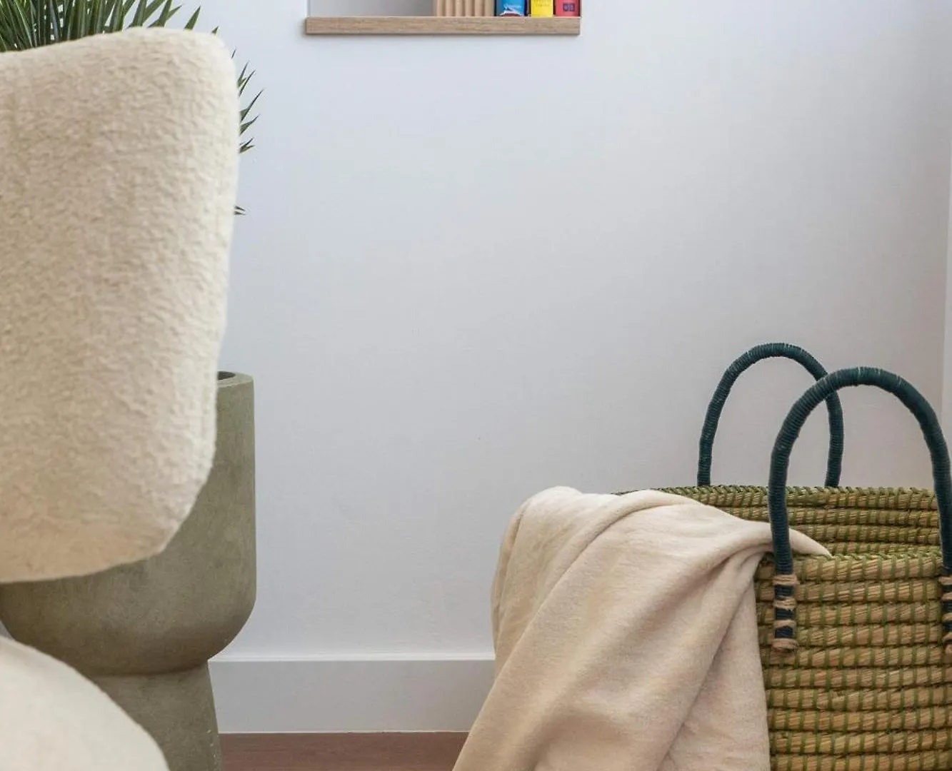 Spacious 3Br By Cismigiu Gardens & Calea Victoriei Bukarest