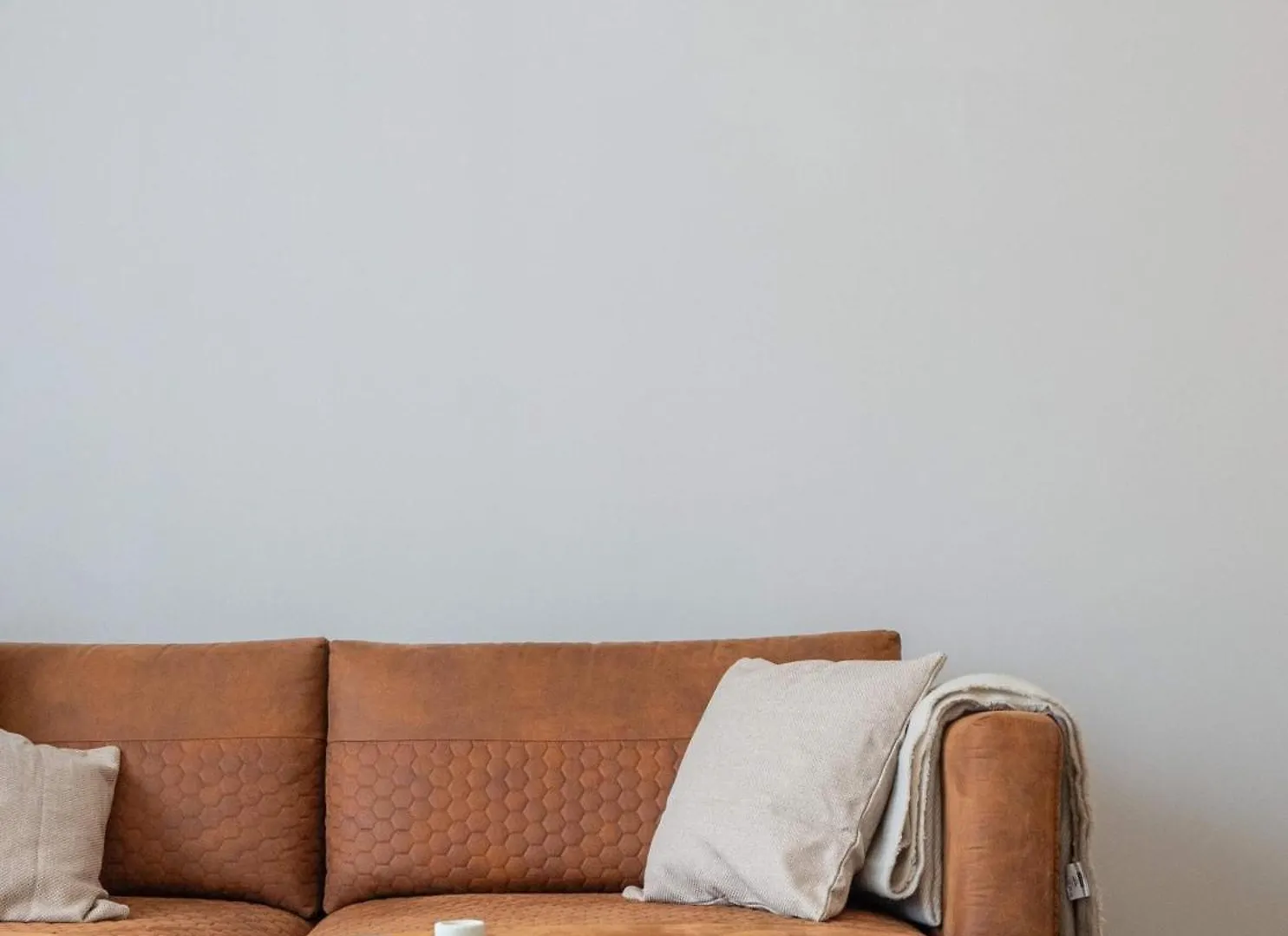 Spacious 3Br By Cismigiu Gardens & Calea Victoriei Boekarest 0*,