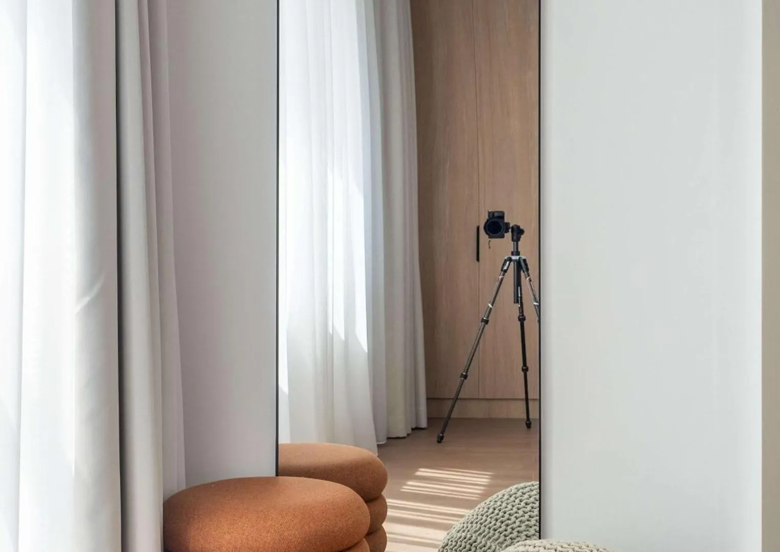 Spacious 3Br By Cismigiu Gardens & Calea Victoriei Bucharest Apartment