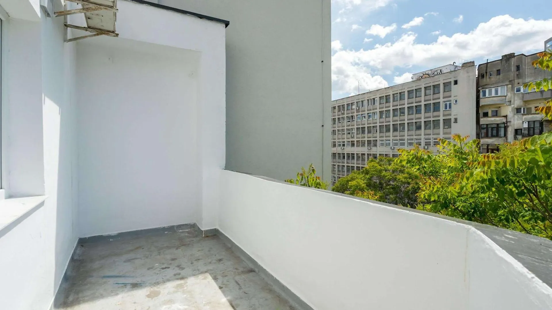 Spacious 3Br By Cismigiu Gardens & Calea Victoriei Bucharest 0*,
